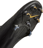Korki lanki Nike Vapor Elite FG AH7380-077 - profes.