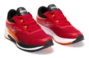 Czerwone buty do biegania Joma Active 2506 RACTIW2506
