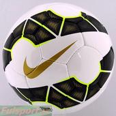 PIŁKA NIKE T90 PREMIER TEAM SC2368 atest FIFA 2014 