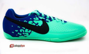 Buty halowe Nike Five Elastico II JR