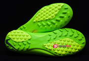 Buty NIKE JR Mercurial Victory V TF 