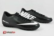 Buty NIKE Mercurial Victory IV TF