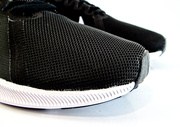 Buty Nike Downshifter 908984-001