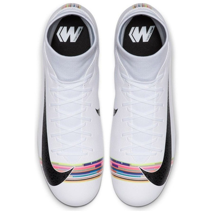 Korki Nike Mercurial Superfly Academy CR7 MG AJ3541-109