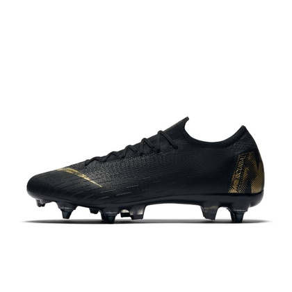 Korki NIKE MERCURIAL VAPOR 12 ELITE SG-PRO AC AH7381-077