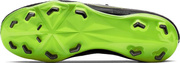 Korki NIKE PHANTOM VENOM ACADEMY FG JUNIOR AO0362-007