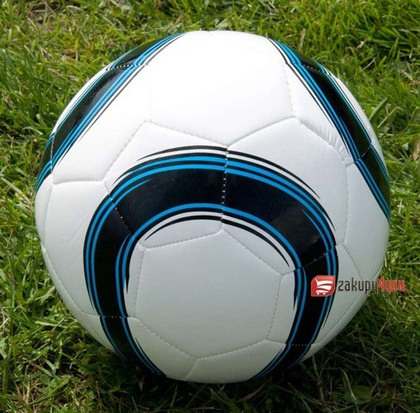 Piłka nożna ADIDAS STARLANCER