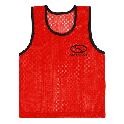 Czerwony znacznik treningowy Smj TBN-SF R