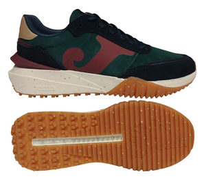 Kolorowe buty sneakersy Joma C.501 MEN 2515 C501W2515