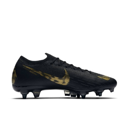 Korki NIKE MERCURIAL VAPOR 12 ELITE SG-PRO AC AH7381-077