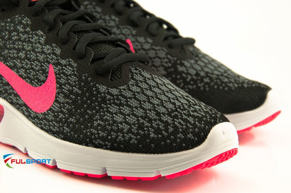 Buty Nike Air Max Sequent 852465-006