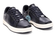 Granatowe buty Joma C.Classic Premium CCLAPS2503