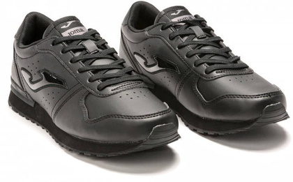 Czarne buty damskie Joma C.203 LADY 901 Black C.203LW-901