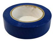 Niebieska taśma do skarpet Select Tape 1,9 cm x 15 m