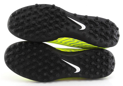 Buty Nike Bravatax TF 844440-700 JR