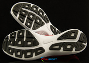 Buty Nike Revolution 819300-600