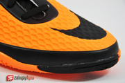 Buty halowe HYPERVENOM PHELON IC