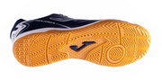 Granatowe buty piłkarskie Joma Maxima 2503 MAXW2503IN