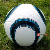 Piłka nożna ADIDAS STARLANCER