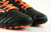 Buty  JOMA MAXIMA  TURF 601 - Turfy