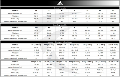 Biała koszulka Adidas Regista 20 FI4553