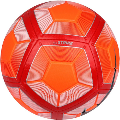 Piłka nożna Nike Strike SC2983-822 r4