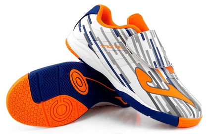 Buty Joma Tactil 702 Sala + Piłka