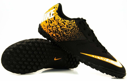 Buty Nike Bombax TF 826486-002 