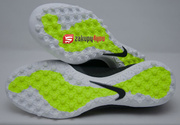 Buty NIKE ELASTICO FINALE III TF