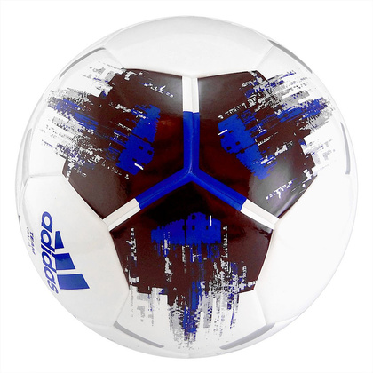 Piłka  nożna Adidas Team Sala CZ3321 r4