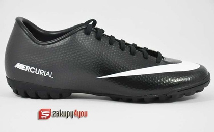 Buty NIKE Mercurial Victory IV TF