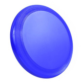 Frisbee Vinex VFD-500ST B niebieski