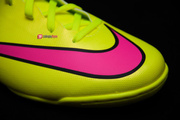 Halówki Nike Mercurial Victory IV IC
