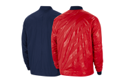 Dwustronna kurtka Paris Sain-Germain Authentic CI1311-414