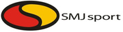  Czarno-srebrny stoper elektroniczny Smj JS-7061