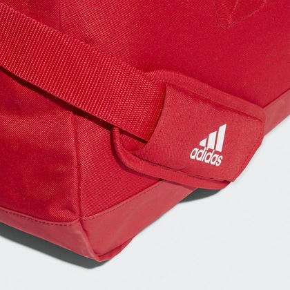 Torba sportowa Adidas Tiro BS4749