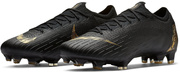 Korki lanki Nike Vapor Elite FG AH7380-077 - profes.