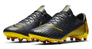 Korki Nike Mercurial Vapor 12 Pro AG-Pro AH8759-070
