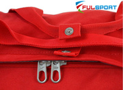 TORBA NIKE TEAM SWOOSH DUFFEL BA5194-657