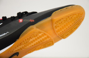 Buty piłkarskie Nike HYPERVENOM PHADE IC 