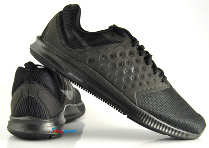 BUTY NIKE DOWNSHIFTER 7 852459-001