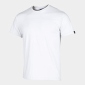 Biała koszulka Joma Desert 101739.200