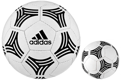 Adidas Futsal Tango Sala Pro AZ5192 r4