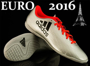 BUTY ADIDAS X 16.4 IN JUNIOR