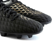 Buty Nike Hypervenom Phantom Club FG AJ4145-090