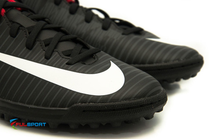 Buty Nike Mercurial Vortex CR7 TF 831971-002
