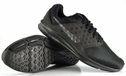 BUTY NIKE DOWNSHIFTER 7 852459-001