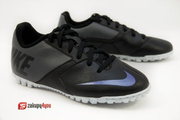 Buty NIKE Five Bomba II