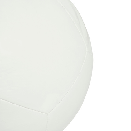 Biała piłka nożna Adidas Universadi IW3729