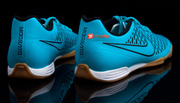 Buty halowe Nike  Magista Ola IC